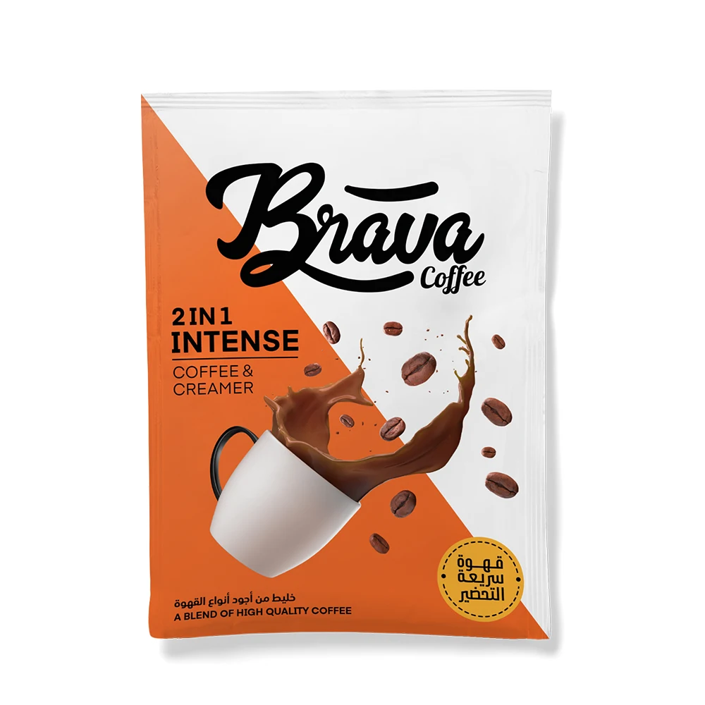 Coffee Tea Whitener Powder Rich Flavor Drinking Whitener Creamer Coffee Mate Coffee Dairy Creamer Powder