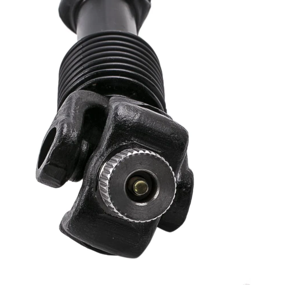  1380110 Rear Left/Right U Joint Axle Shaft for Polaris Sportsman 500 4x4 1996 335