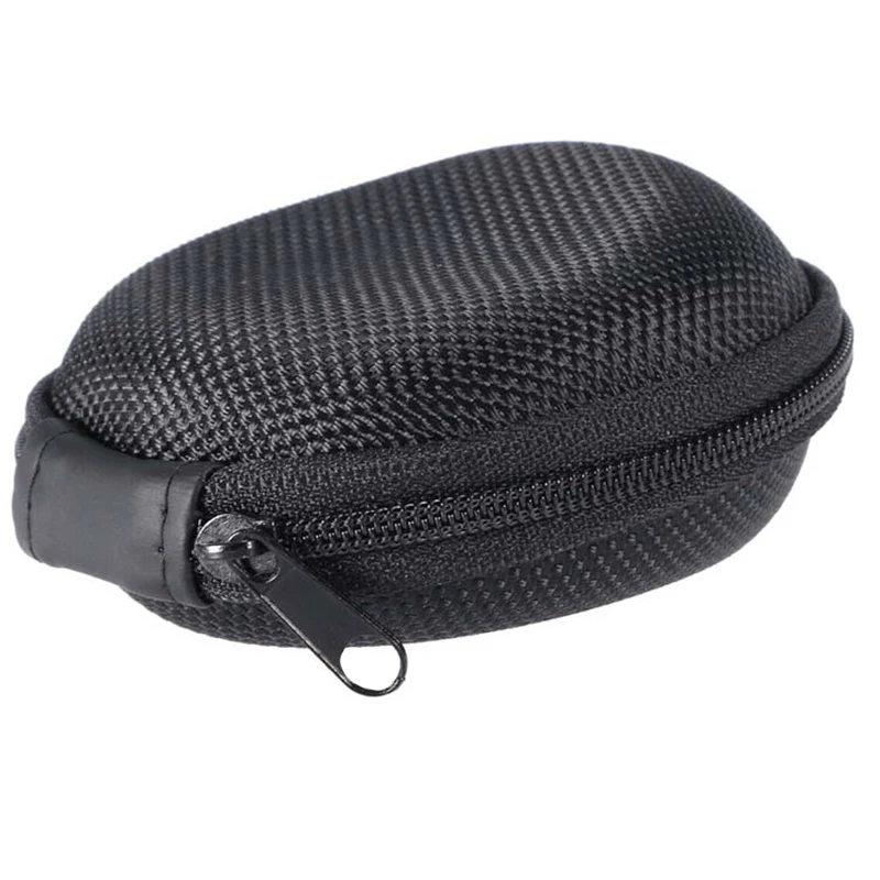 EVA Travel Watch Case Single Storage Box for Wristwatches & Smart Watches