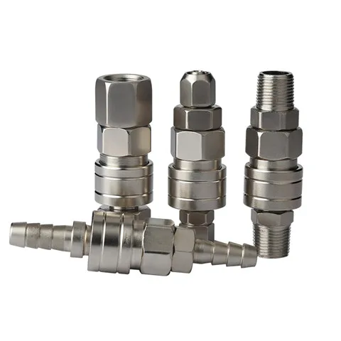 PP SM; Доставка SF; Сезон осень-зима PM SP C тип самоконтрящаяся быстрый разъем воздушный фитинги быстроразъемные пневматические фитинги подключения пневматические фитинги