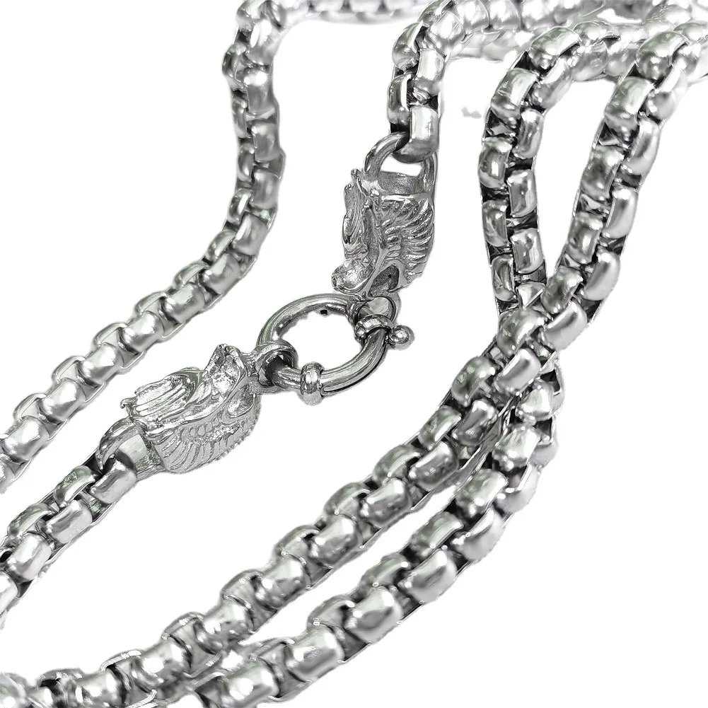 
Ahappy 5mm-6mm band width 