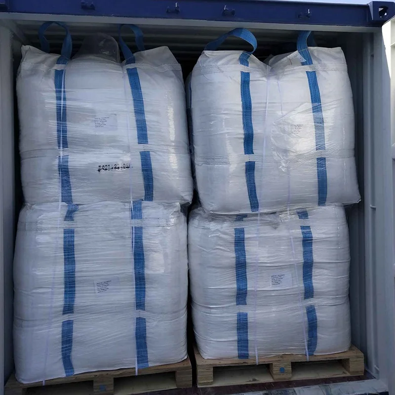 High Quality VAE Re-dispersible Polymer Powder hot sale rdp powder used for repair mortar