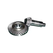 bevel gear (159).jpg