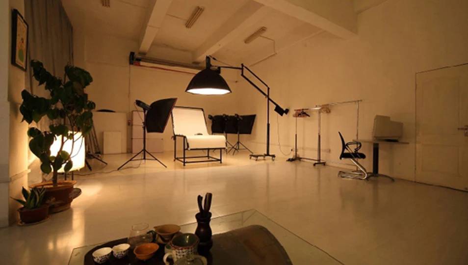 QIHE QH-YK08 моторизованный фон подъемник настенный электрическая фоновая система блок управления беспроводной пульт ДУ