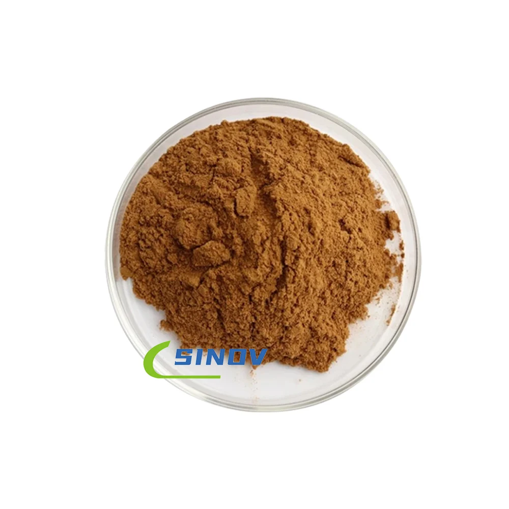 High Quality Althaea Officinalis 30%  Marshmallow Extract 100% Marshmallow Extract (4: 1~20: 1)