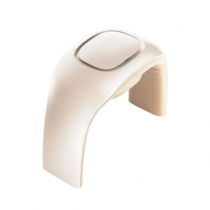 2024 trend selling electric portable hand warmers office hand warmers desktop office hand heaters