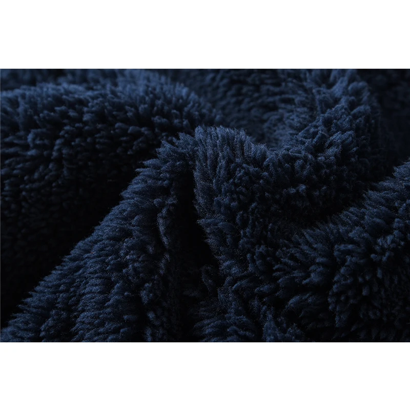 High quality  western style  soft  boys custom sherpa wearable hoodies  wholesale  for 3-12 years kids