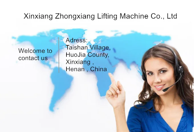 Factory Direct Sale Loading Dock Ramp Leveler Lift Table