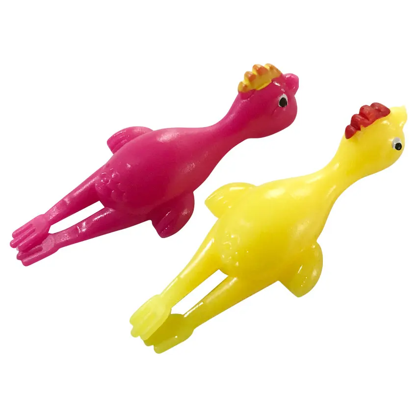 Hot sale fidget stretchy unicorn sensory toy for promotion gift