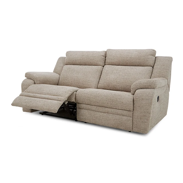 Диван с откидывающейся спинкой, мебель для гостиной, диван-кровать, современный стиль