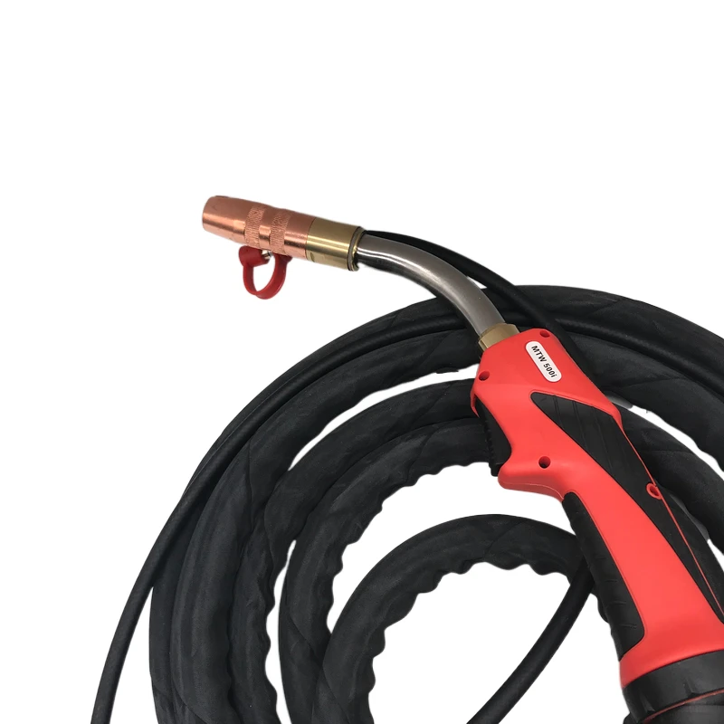Запчасти Fronius mig держатель контактного наконечника 42 0001 5122 для AL4000