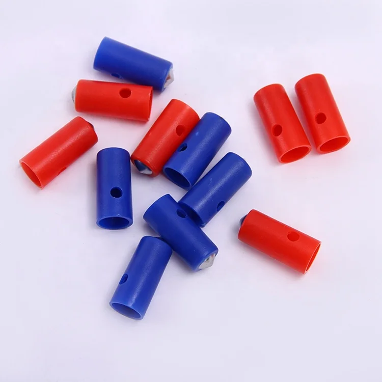 JK-32 Traditional Physical Cupping Therapy Equipment Plastic Cupping cups 32 Cups Hijama cupping set