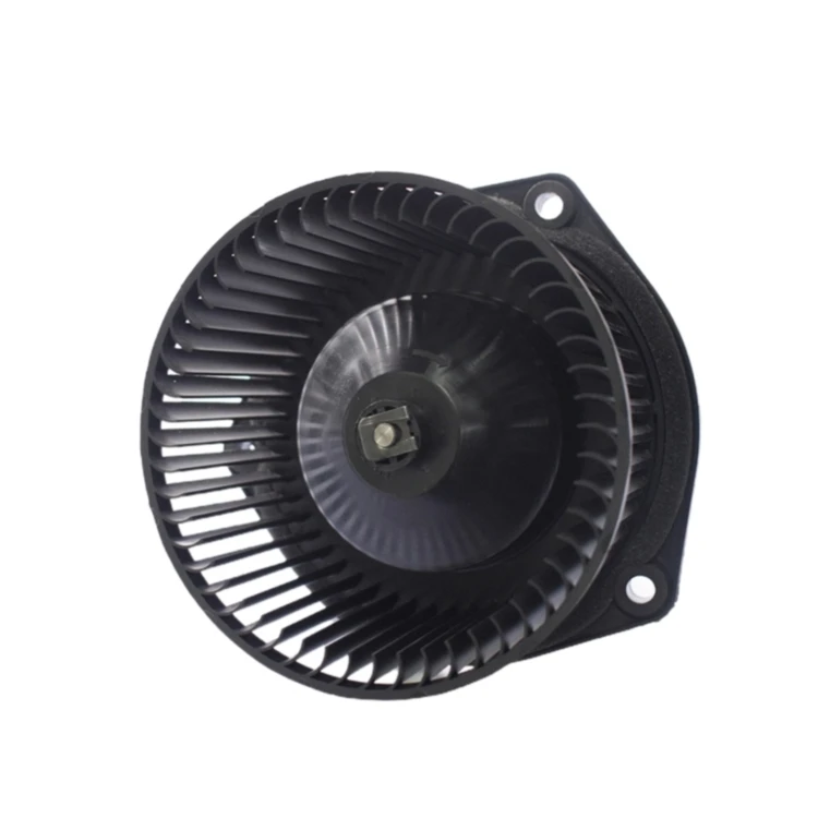 
Factory Direct Auto Car Blower Motor Assy For Oem 2123-8118020 