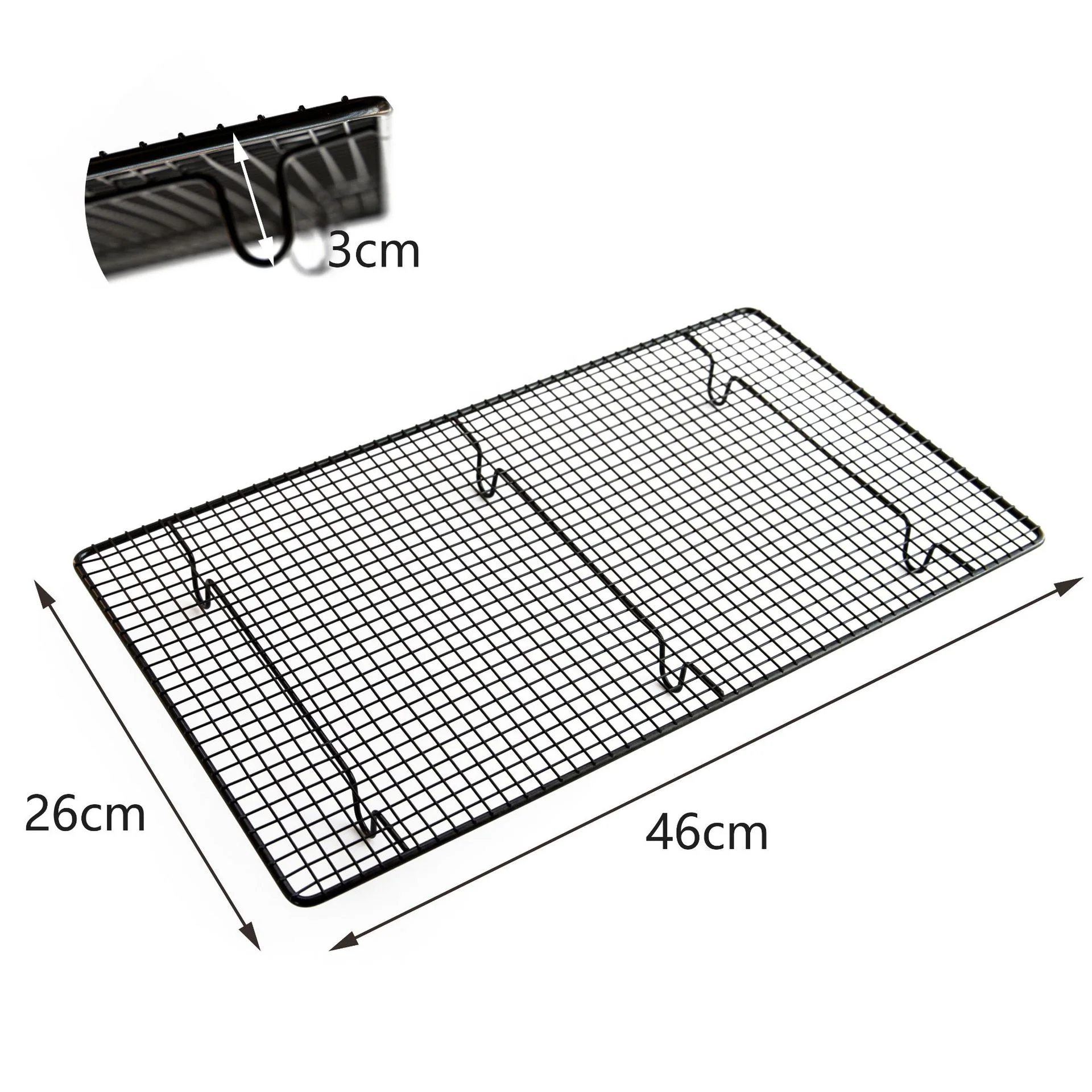 Стеллаж для сушки хлеба
