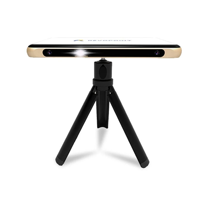 
Professional Manufacturer Scanner 3d Micro Scanner 3d With Cheapest Price 