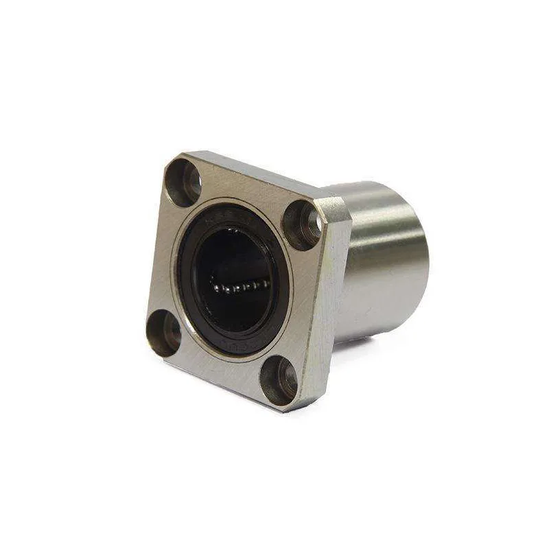 made in japan THK HSR 35A 1SSM GK linear bearing linear slide block