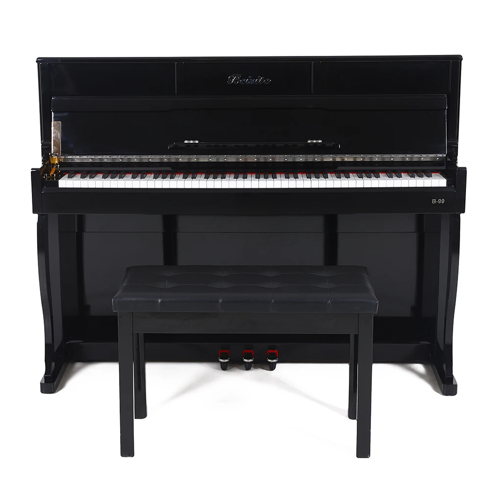 Профессиональная клавиатура Studio Digital Piano