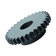 plastic gear (15).jpg