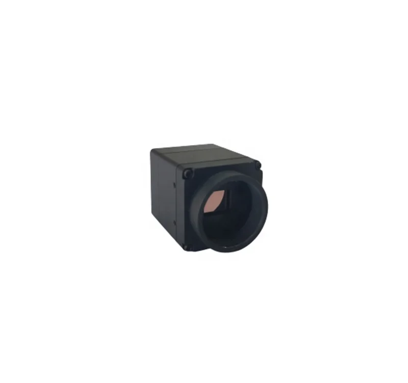 384*288 VOX LWIR  Uncooled Infrared Thermal Module A3817S3 mini thermal camera