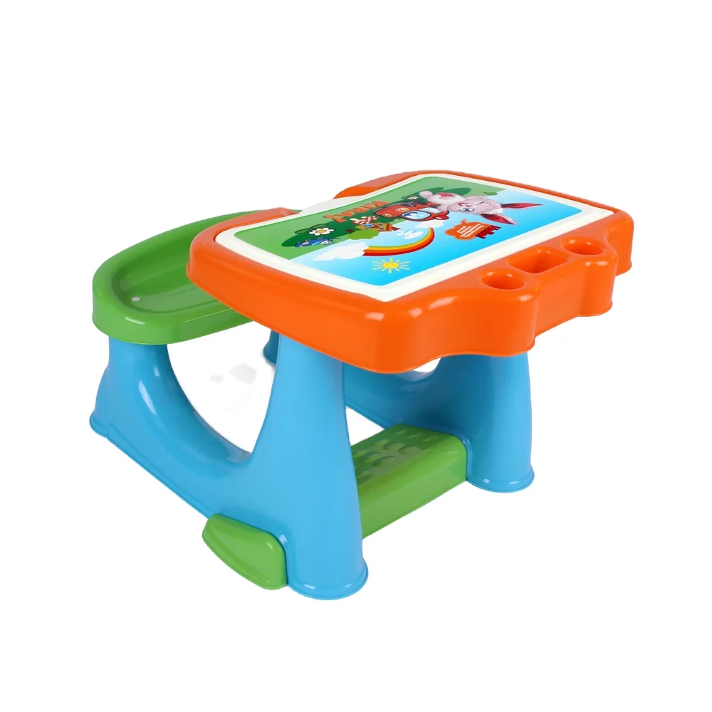 
Guaranteed Quality Unique Top Quality Modern Children Study Desk 