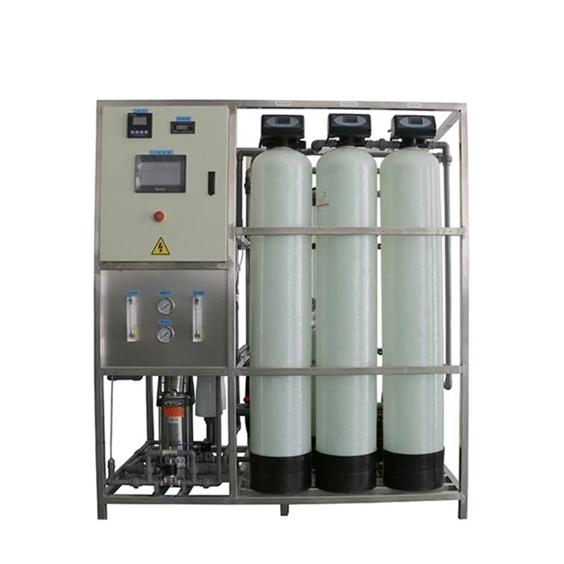 2020 best seller Ozone generator sterilizer sterilization system water purification