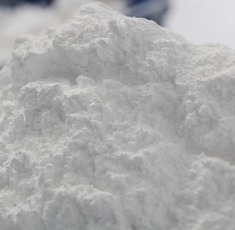 High quality Light Stabilizer 622 with best price CAS 65447-77-0 Light Stabilizer 622 manufacturer