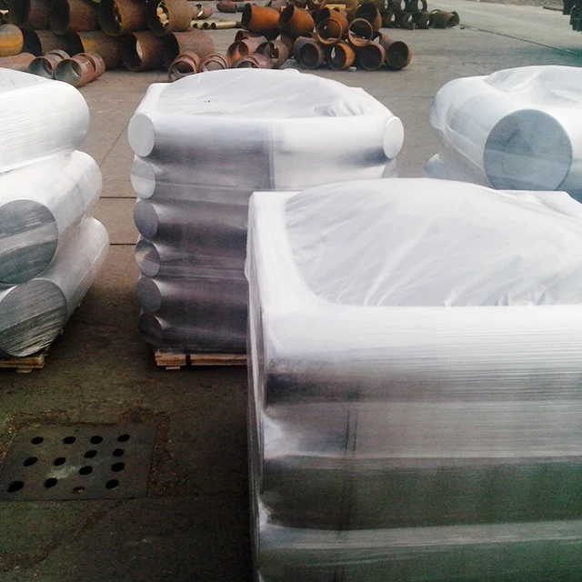 High Quality  ASTM Forged Socket Welded 3000 LB A105 Weldolet  Decorative Pipe Fittings Cheap Price