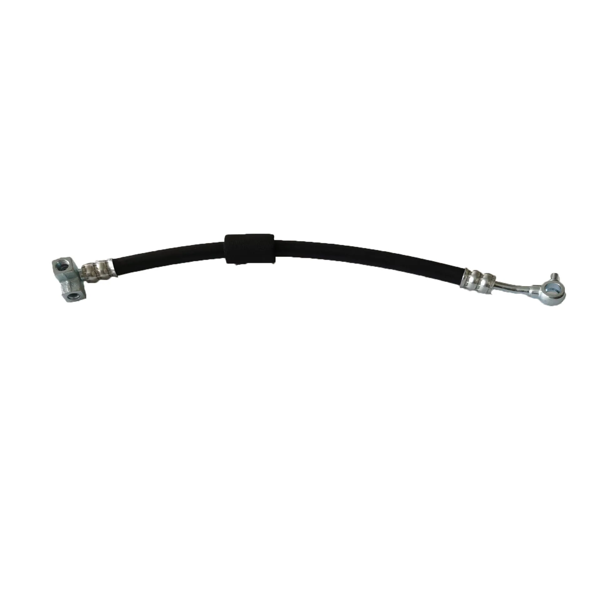 49720-5m502 Auto Parts High Pressure Power Steering Hose Valve for Nissan Sunny 497205M502 49720-4M401 497204M401
