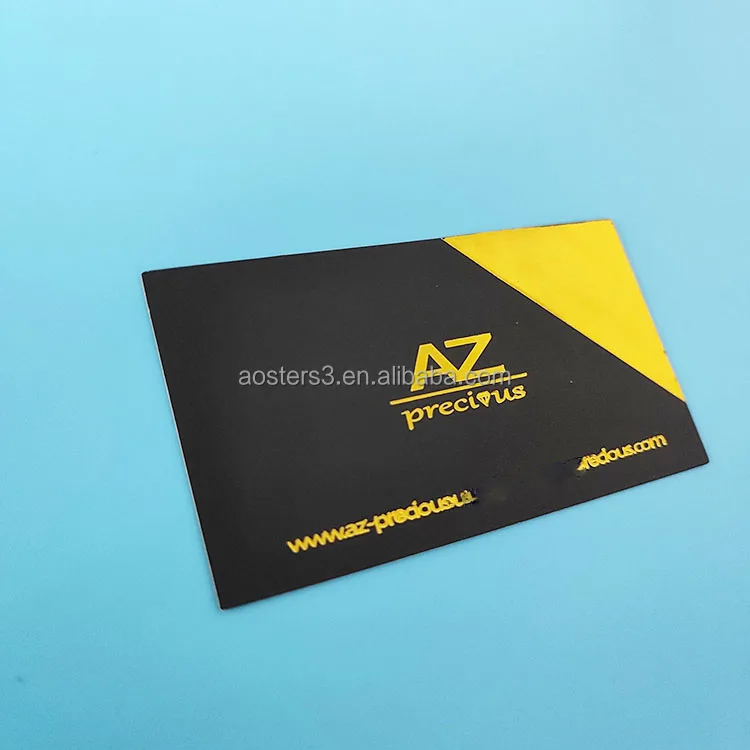 Пользовательские печатные визитные карточки с вашим логотипом визитная карточка печать услуги