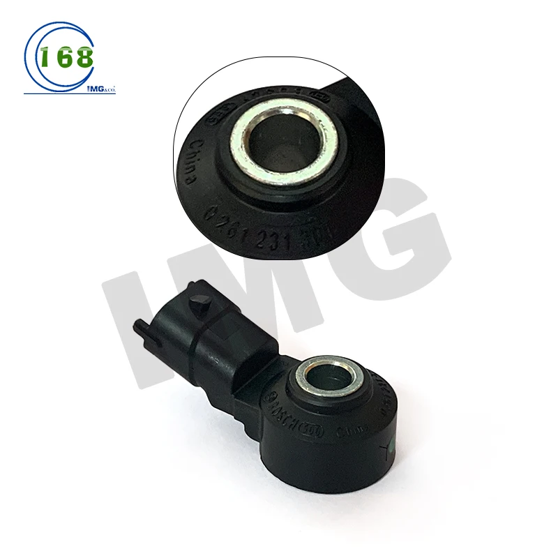 Original Car parts Knock Sensor 30530-RPY-G01 For Honda Civic AVANCIER 2017-2020