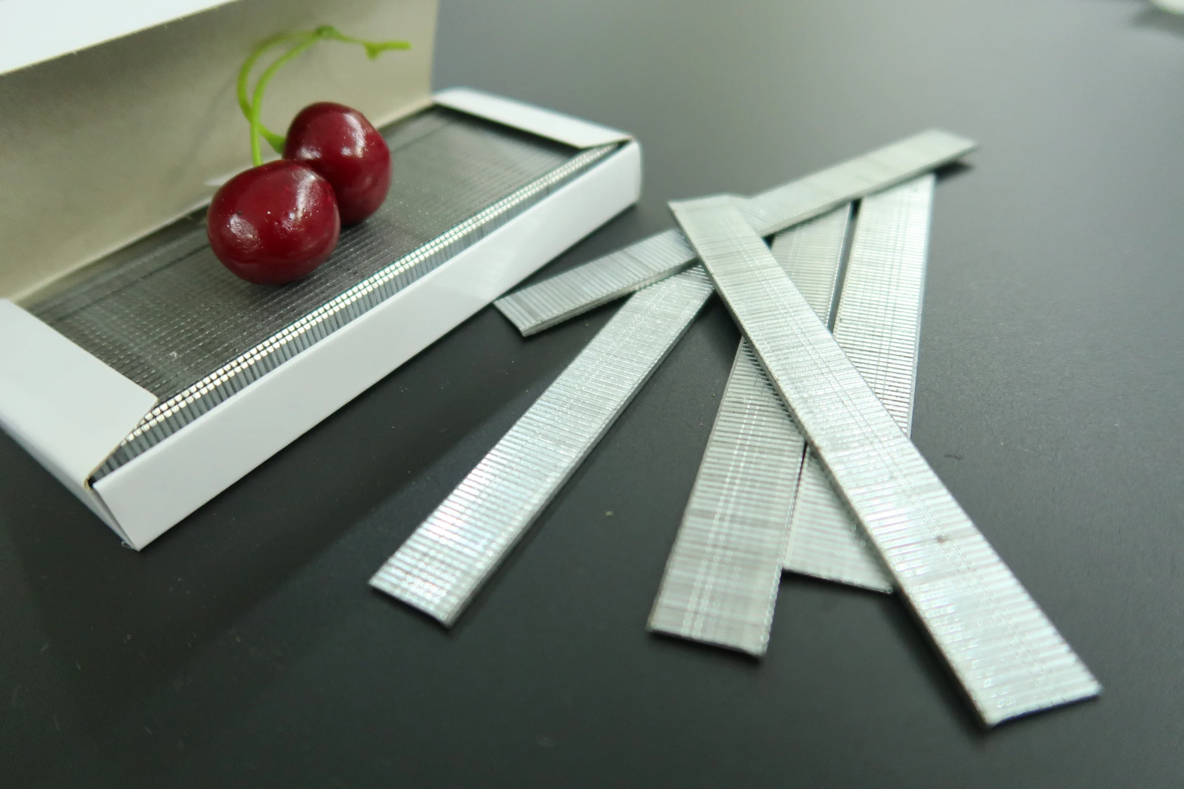 40mm Brad Nails 18Ga F nails