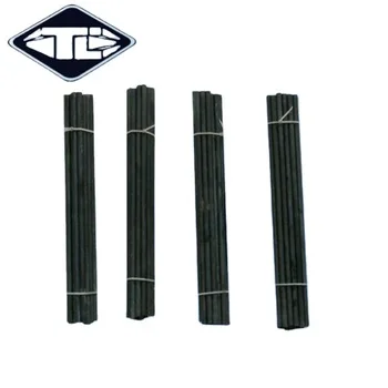 high purity high quality 99.95% pure wolfram tungsten tube tungsten bar tungsten rod