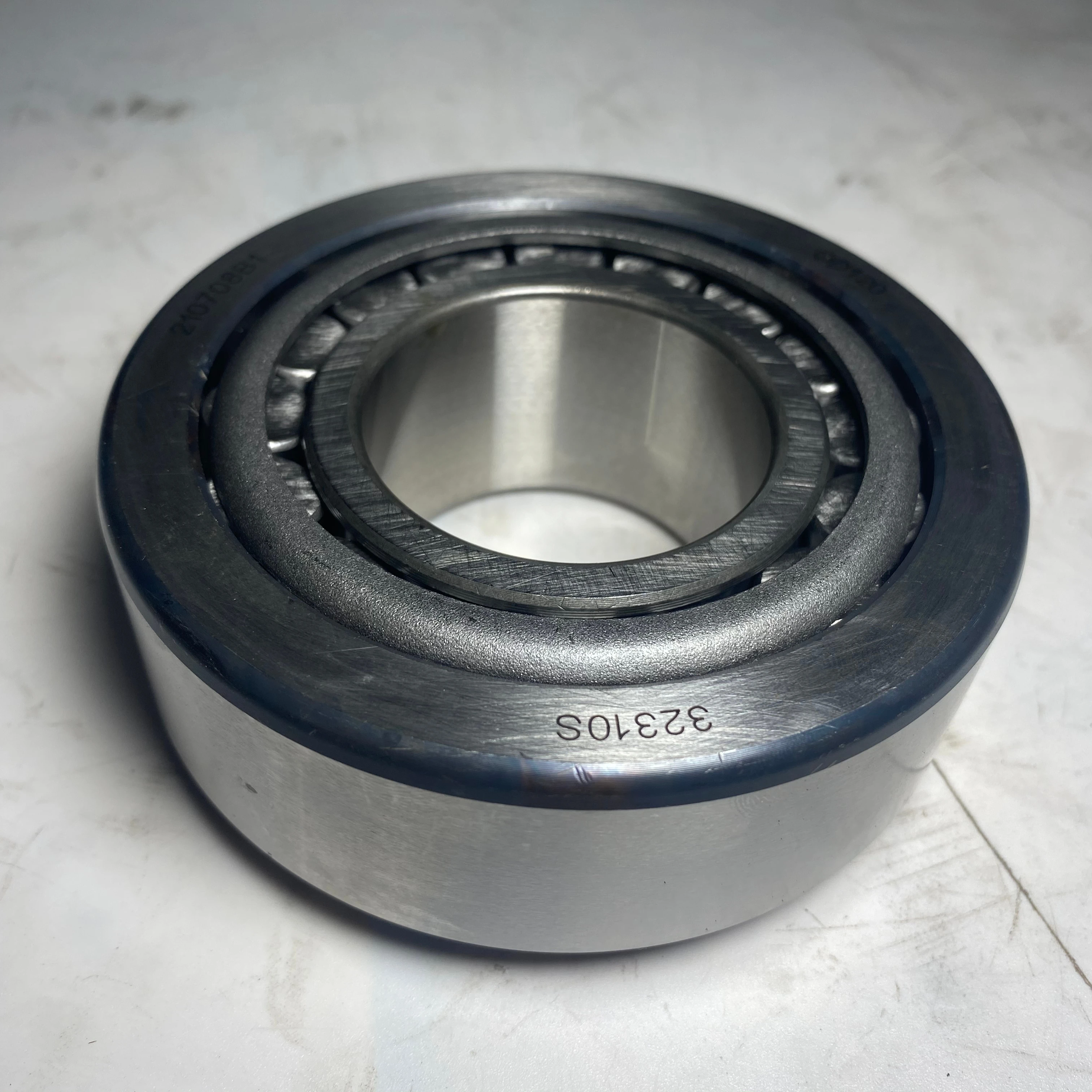 HD95009410007Front wheel outer bearing 323105 1 exports high quality products Front Axle Hub Outer Bearing Wheel Hub Bearings