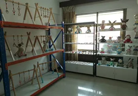  Heybabee деревянная рамка из натурального бука для детских игр в тренажерном зале фотографий