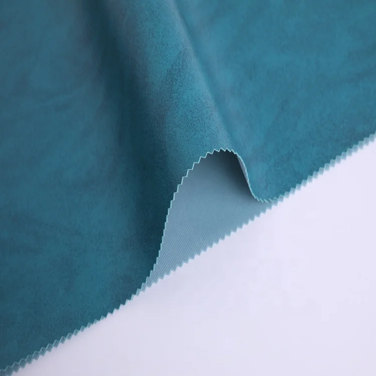 High quality outdoor leather for spa covers