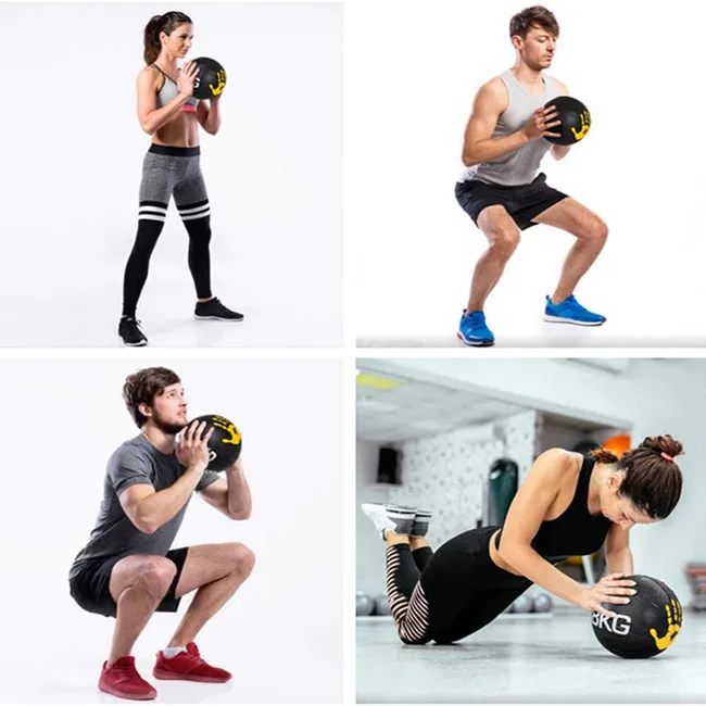 61IXefBXdSL._AC_SL1500_