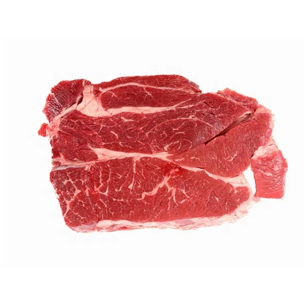 Halal Brazil Frozen Beed Shin Shank Fresh Halal Buffalo Boneless Meat Frozen Beef Omasum supplier.jpg