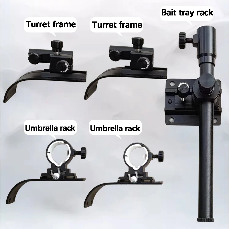 HOT 30L PP+PU Camping Outdoor Refrigerators Portable Ice Insulated Cooler Box Livable Seatable Sea Fishing Box