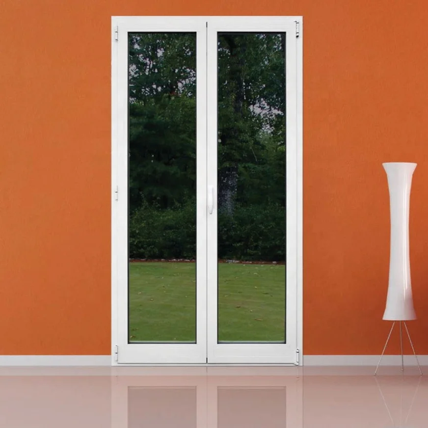 PRODUCT MADE IN ITALY TT 56-63 FOR SALE LAMINATED DOUBLE GLAZING AS STANDARD  EXCELLENT SEALING VALUES
