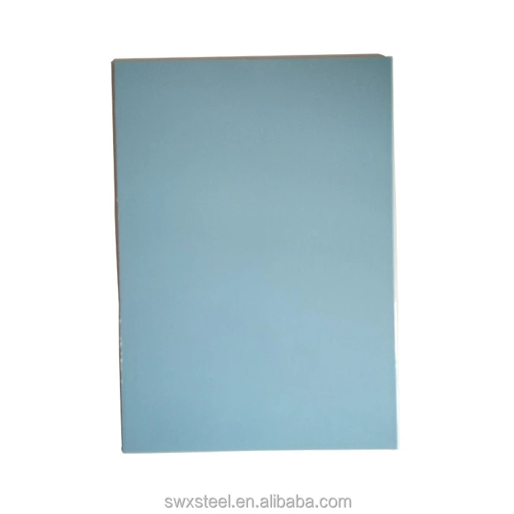 aluminum composite panels wall coating aluminum composite panel outdoor aluminum composite billboard panels