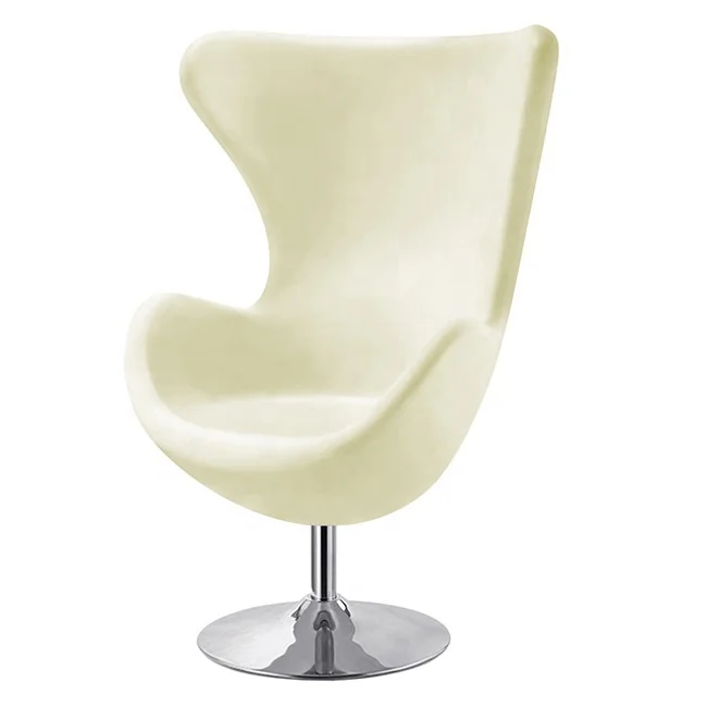 Semi-finished products High Density Polyethylene mould foam for leisure chair parts