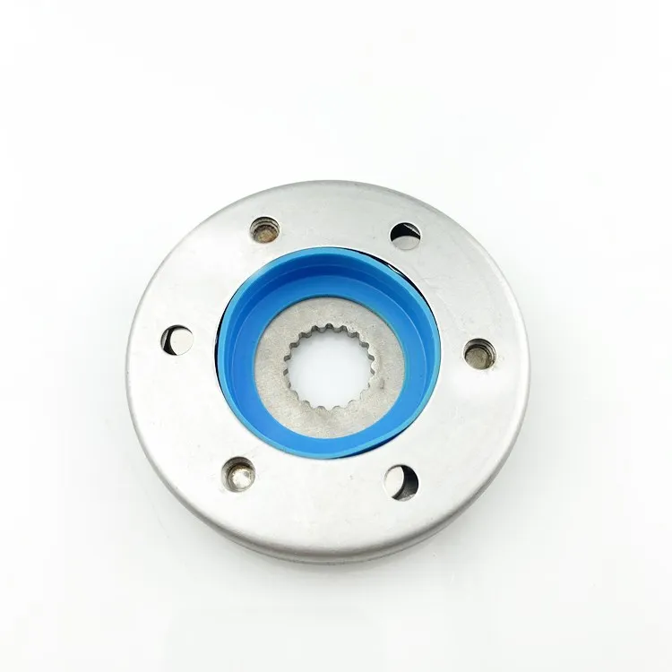 Suitable for Motorcycle MIO i 125 M3 Other Motorcycle Accessories Starting Shaft