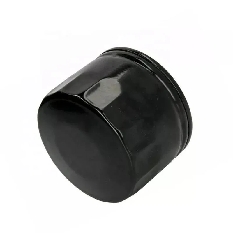 Car Engine Automobile Oil Filter 21081012005 21051012005 5951891 A840X6714AAA 7701348107 FOR LADA NOVA LAIKA