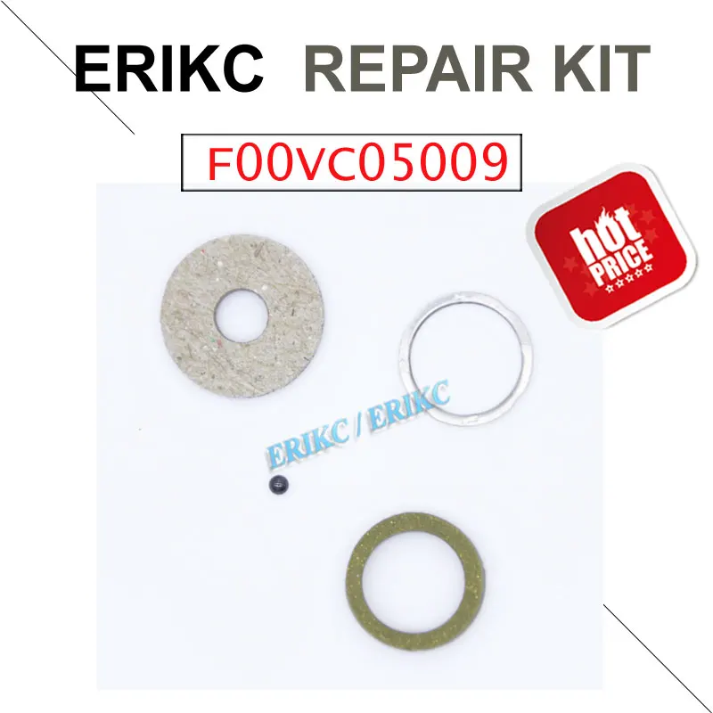 f00vc99002+f00vc05009.jpg