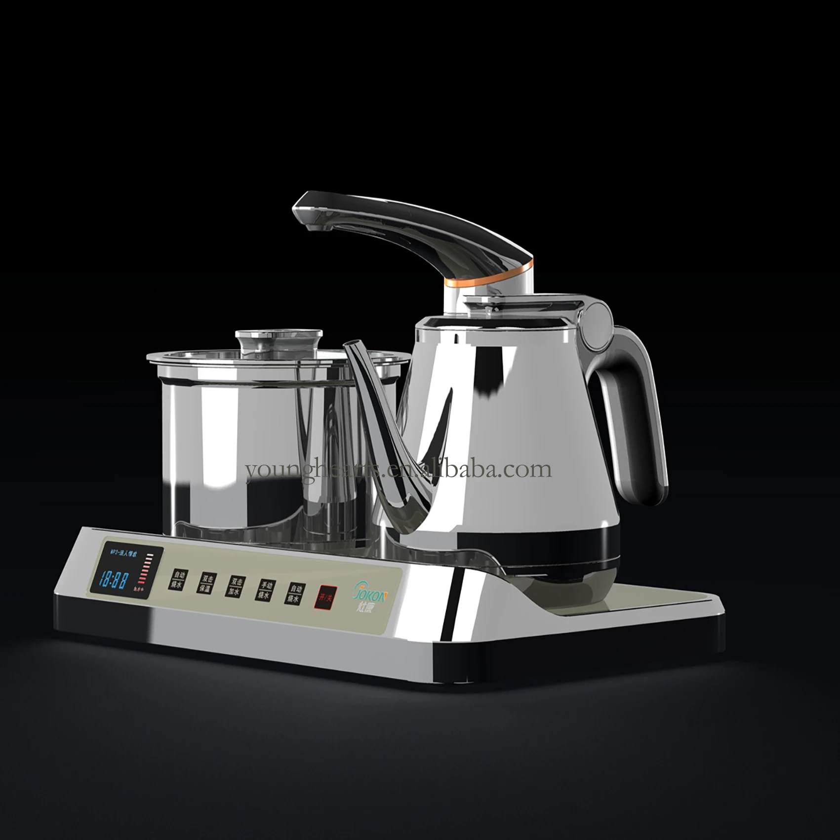 Product Development Services Custom Industrial Product Design And Development Service Household Appliances New Product Design