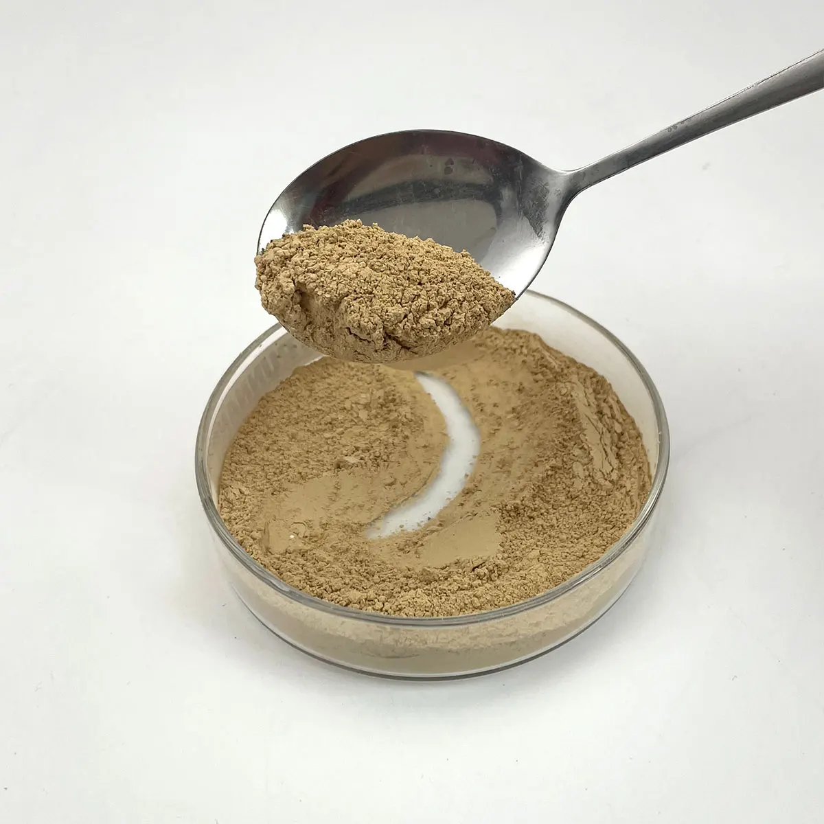 High Quality Best Choice Air Entraining Agent for concrete Triterpenoid Saponin