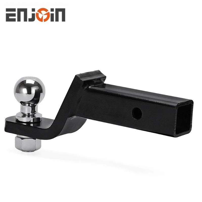 Trailer Hitch/Trailer Hitch Mount/Towing Hitch Ball Mount