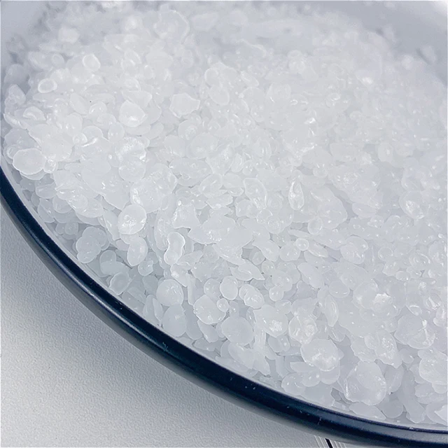 Flame Warm Lightfushun petrochemical paraffin wax paraffin wax seal sticks buy paraffin wax wholesale