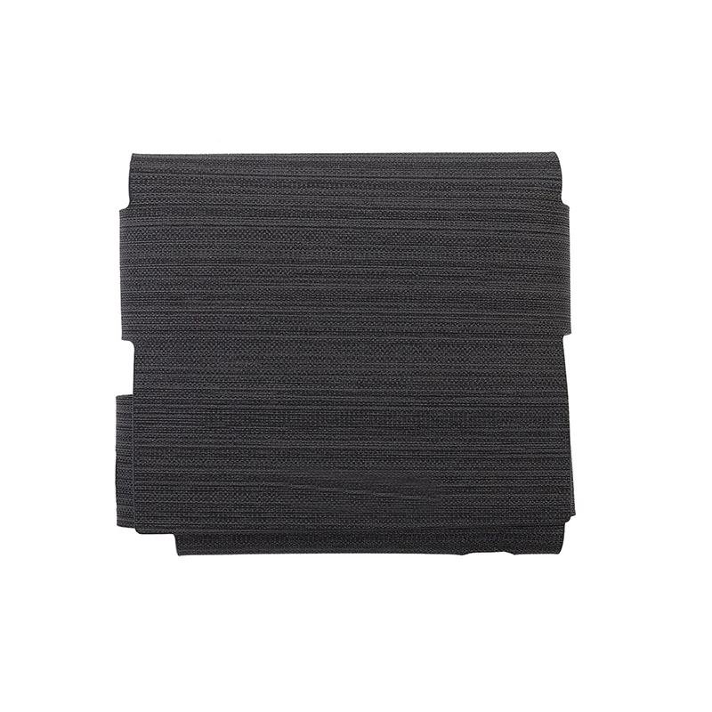 
YJS Manuefacture Ecig Accessories Sticker Skin Cap PU TPU Plastic Transparent Silicone Pouch Cover Leather Case 