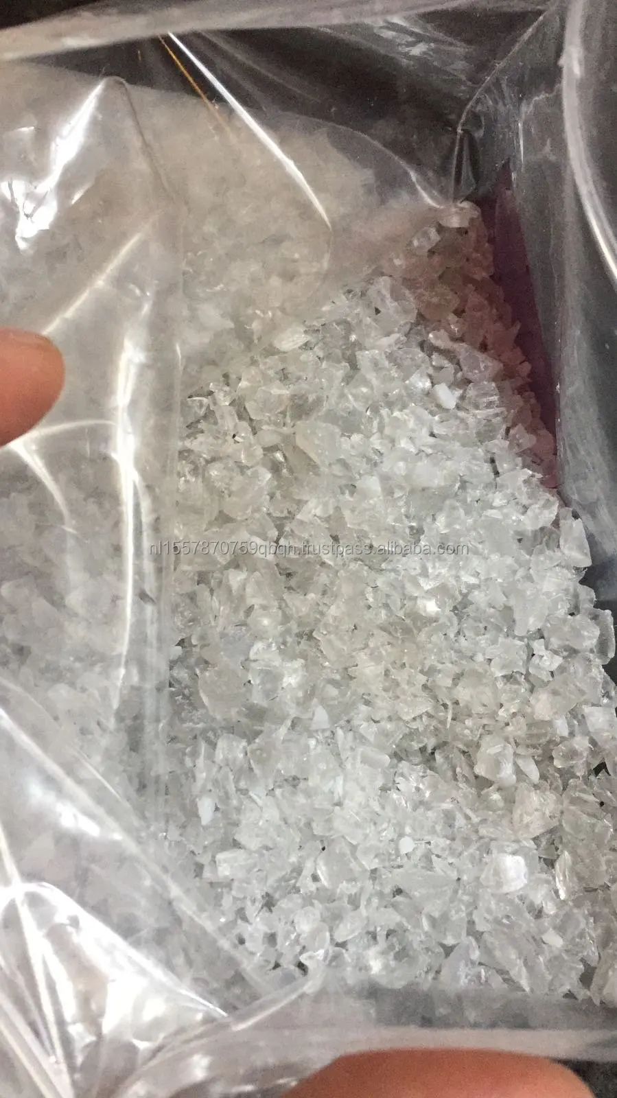 Factory Price PET Bottle Scrap Washed PET Flakes PET Preform Scrap Export to Japan, South Korea, Taiwan, India, China, Hong Kong